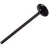 V5198 Stock Replacement Exhaust Valve - image 1