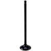 V5198 Stock Replacement Exhaust Valve - image 2