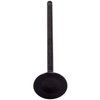 V5198 Stock Replacement Exhaust Valve - image 3