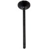 V5198 Stock Replacement Exhaust Valve - image 4