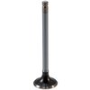 V5207 Stock Replacement Exhaust Valve Honda Prelude 1996-1992 - image 2