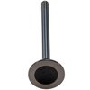 V5207 Stock Replacement Exhaust Valve Honda Prelude 1996-1992 - image 3