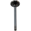 V5207 Stock Replacement Exhaust Valve Honda Prelude 1996-1992 - image 4