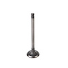 V5210 Stock Replacement Exhaust Valve - image 1