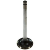 V5214 Stock Replacement Intake Valve - image 1