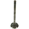 V5215 Stock Replacement Exhaust Valve - image 1