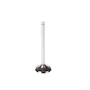 V5216 Stock Replacement Intake Valve - image 1