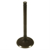 VALVE-INTAKE - image 1