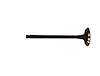 V5224 Stock Replacement Intake Valve - image 1