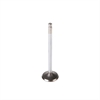 VALVE-EXHAUST - image 1