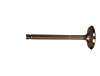 VALVE-EXHAUST - image 1