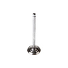V5246 Stock Replacement Exhaust Valve - image 1