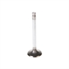 VALVE-INTAKE - image 1