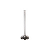 V5251 Stock Replacement Intake Valve - image 1