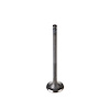 V5252 Stock Replacement Exhaust Valve - image 1