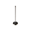 V5253 Stock Replacement Intake Valve - image 1