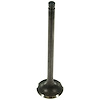 V5254 Stock Replacement Exhaust Valve - image 1