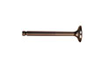 VALVE-EXHAUST - image 1