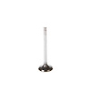 V5257 Stock Replacement Intake Valve - image 1