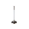 V5258 Stock Replacement Exhaust Valve - image 1