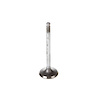 V5261 Stock Replacement Intake Valve - image 1