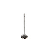 V5264 Stock Replacement Intake Valve - image 1