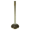 V5267 Stock Replacement Exhaust Valve - image 1