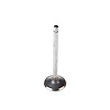 V5271 Stock Replacement Exhaust Valve - image 1