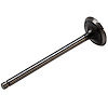 V5273 Stock Replacement Intake Valve - image 1