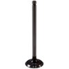 V5273 Stock Replacement Intake Valve - image 2