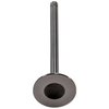 V5273 Stock Replacement Intake Valve - image 3