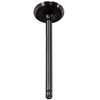 V5273 Stock Replacement Intake Valve - image 4