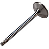 V5274 Stock Replacement Exhaust Valve - image 1