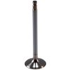 V5274 Stock Replacement Exhaust Valve - image 2