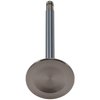 V5274 Stock Replacement Exhaust Valve - image 3