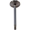 V5274 Stock Replacement Exhaust Valve - image 4