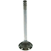 V5276 Stock Replacement Exhaust Valve - image 1