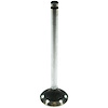 V5280 Stock Replacement Exhaust Valve - image 1