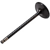 V5281 Stock Replacement Intake Valve - image 1
