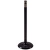V5281 Stock Replacement Intake Valve - image 2