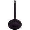 V5281 Stock Replacement Intake Valve - image 3