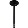 V5281 Stock Replacement Intake Valve - image 4
