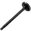 V5282 Stock Replacement Exhaust Valve - image 1