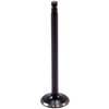 V5282 Stock Replacement Exhaust Valve - image 2