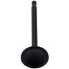 V5282 Stock Replacement Exhaust Valve - image 3