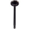 V5282 Stock Replacement Exhaust Valve - image 4