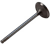 V5284 Stock Replacement Intake Valve - image 1