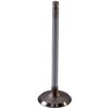 V5284 Stock Replacement Intake Valve - image 2