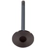 V5284 Stock Replacement Intake Valve - image 3