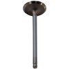 V5284 Stock Replacement Intake Valve - image 4